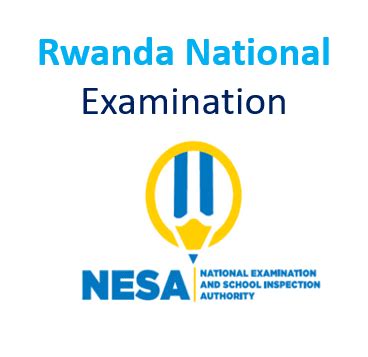 nesa rwanda